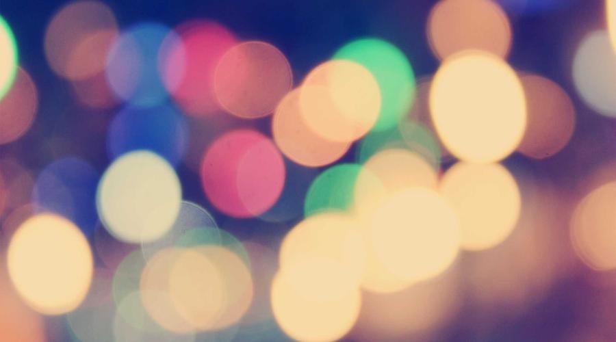 Cara Membuat Website WordPress dari Nol