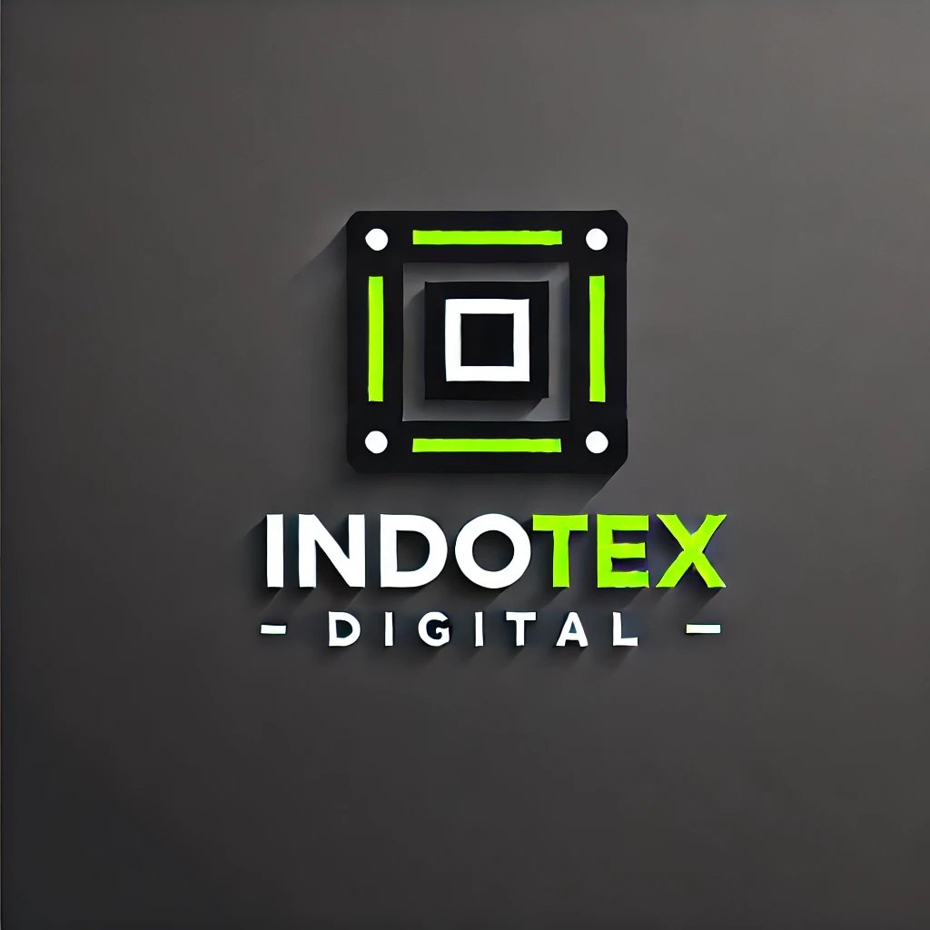 Indotex Digital
